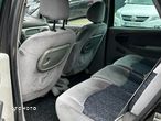 Renault Scenic 1.9 dCi EXpression - 12