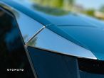 Peugeot 3008 1.5 BlueHDi GT S&S - 35
