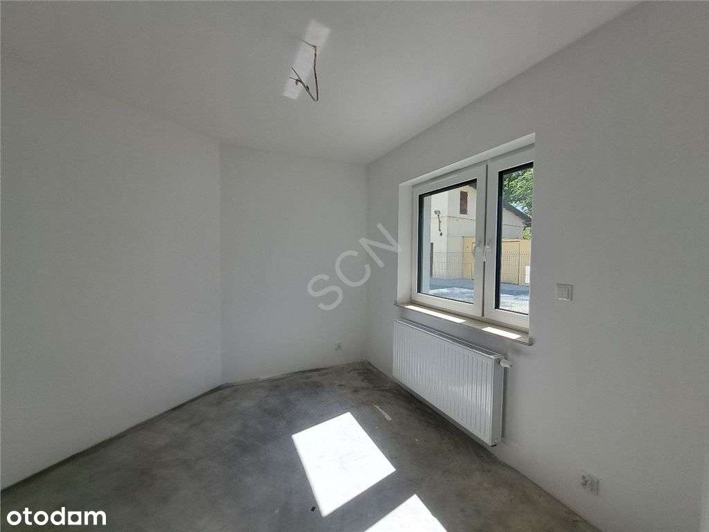 Oferta dla inwestora, gabinety dentystyczne, hotel-11