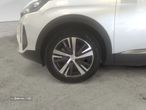 Peugeot 3008 1.2 PureTech Allure Pack - 16