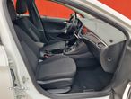 Opel Astra 1.6 CDTI DPF ecoFLEX Start/Stop Selection - 17