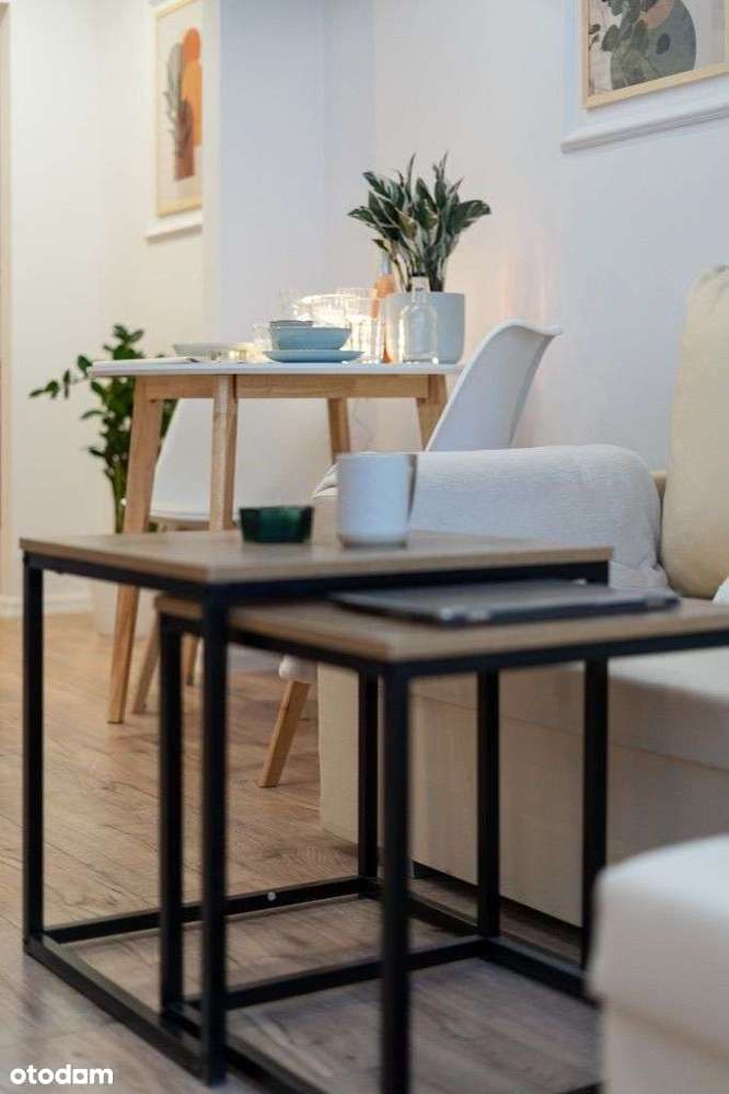 nowość | 3 pokoje | po remoncie-7