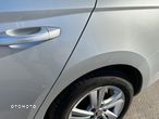 Skoda Fabia 1.0 Ambition - 14