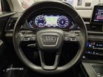 Audi Q5 55 TFSI e quattro S tronic - 22