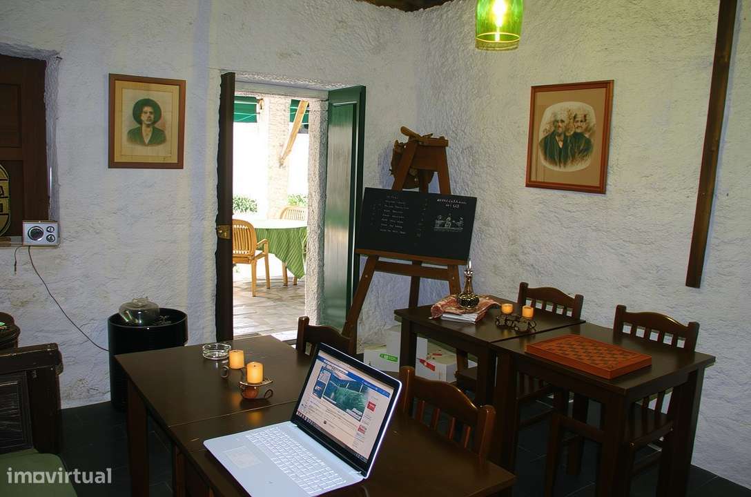 Quinta da Cumeira-23