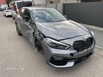 BMW Seria 1 116d Advantage - 7