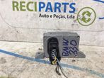 Sensor do ESP BMW Ref. 10.0985-0802.4 - 2