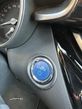 Toyota C-HR 1.8 HSD 122 CP 4x2 CVT Cult - 31