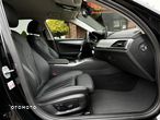 BMW Seria 5 520d Sport - 20