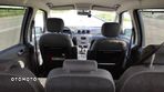 Ford Galaxy 2.0 TDCi Trend - 8