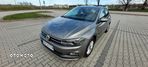 Volkswagen Polo 1.0 Comfortline - 15