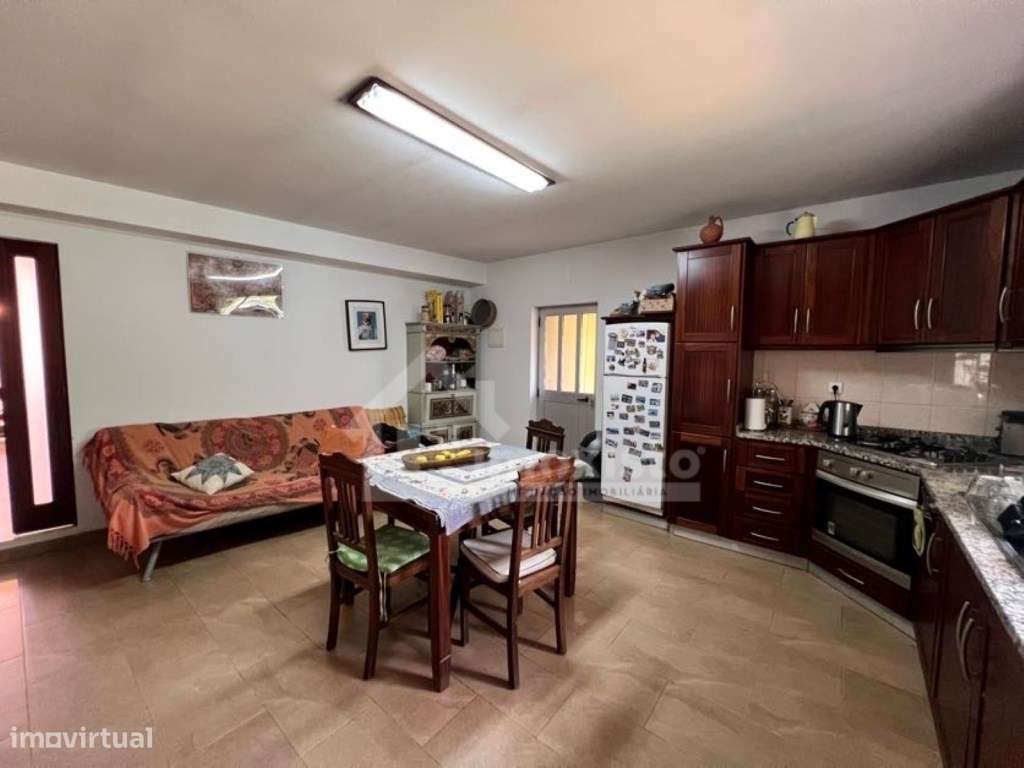 Moradia T3 pronta a habitar em Pedrógão Grande-2