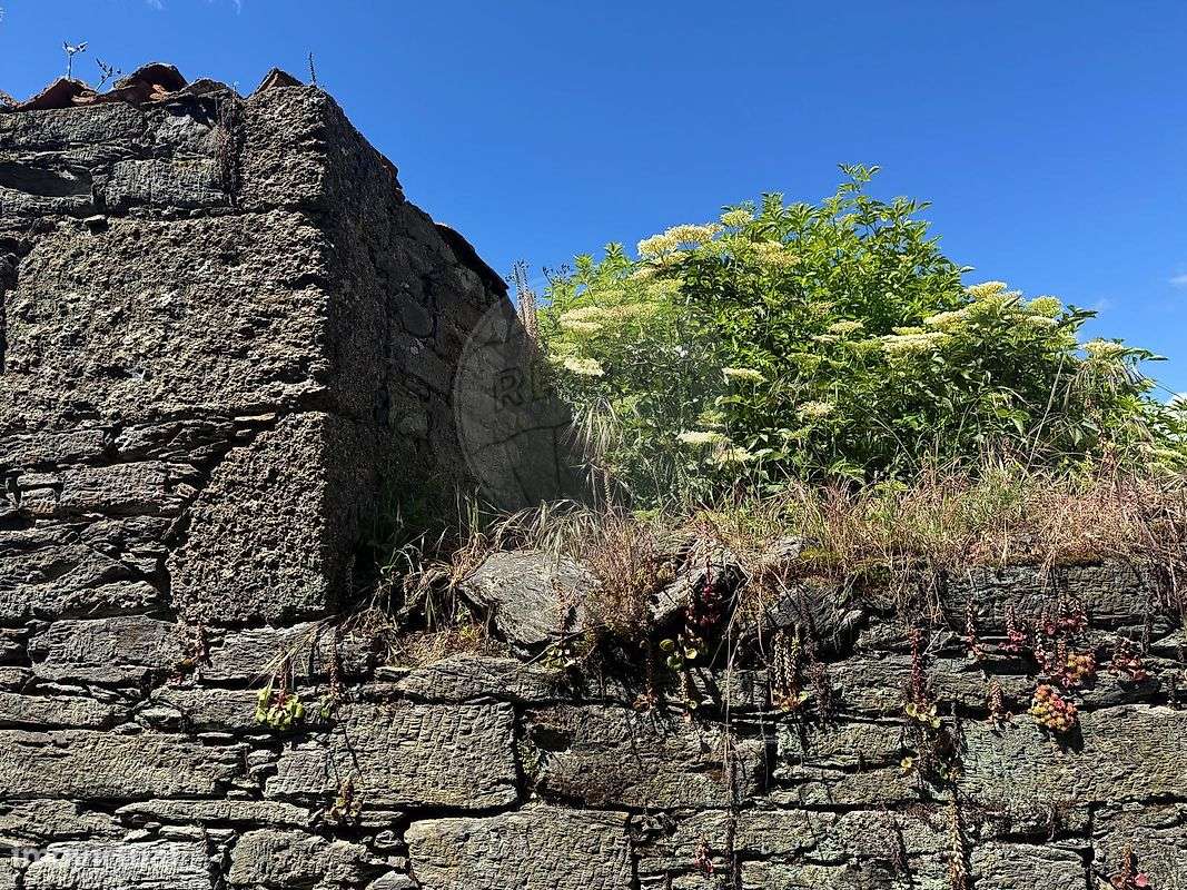 Moradia T6 para venda - Grande imagem: 5/47