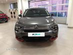 Citroën C4 1.2 PureTech Feel Pack S&S EAT8 - 2