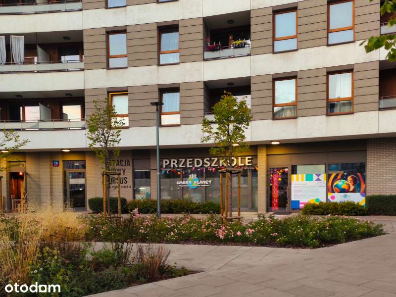 Mieszkanie 2 pokoje 15 Minut od centrum!! BEZ PROWIZJI! GARAŻ W CENIE!-7