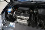 Volkswagen Golf 1.4 Style - 35