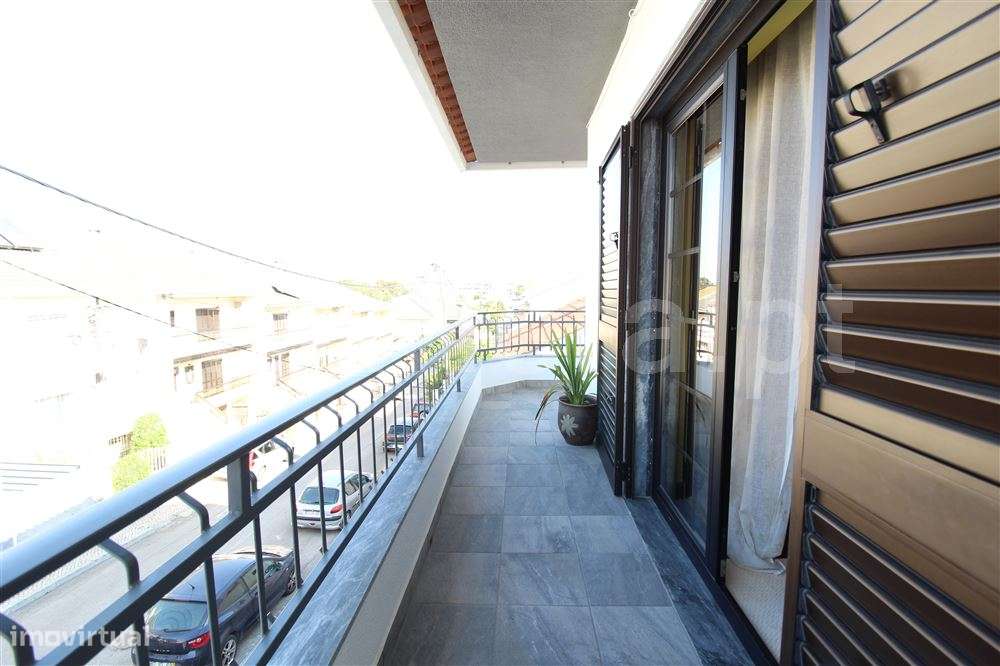 Moradia Geminada T3, Venda-28