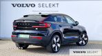 Volvo C40 P8 Recharge AWD Ultimate - 7