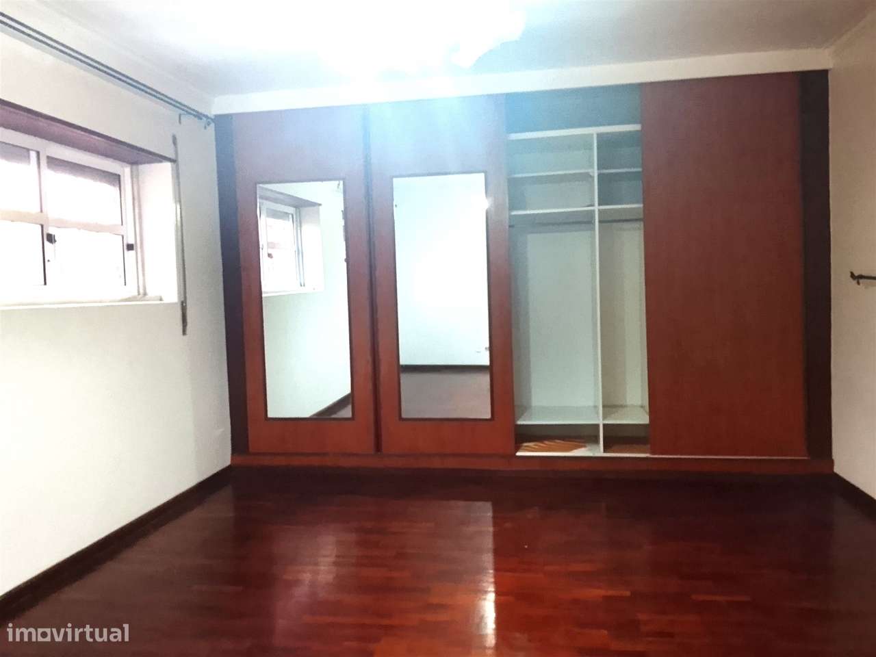 Apartamento T2 Venda em Algueirão-Mem Martins,Sintra-7