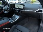 BMW Seria 4 M440i xDrive mHEV sport - 9