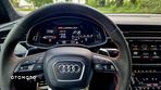 Audi RS Q8 TFSI mHEV Quattro Tiptronic - 15