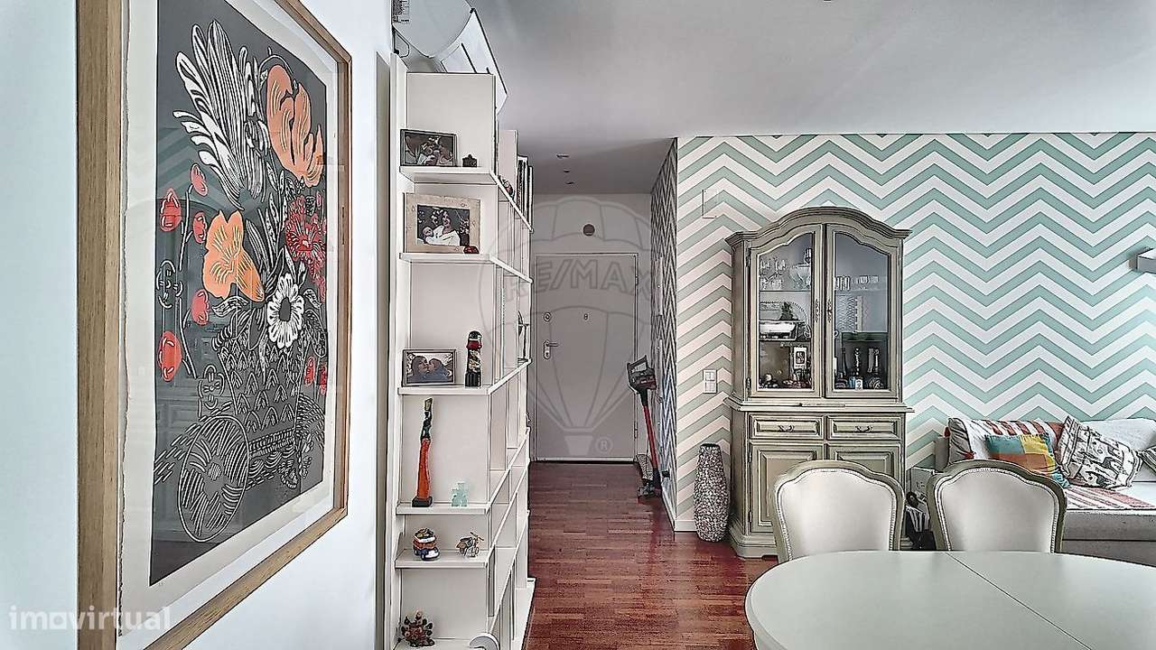 Apartamento T2 para venda - Grande imagem: 3/18