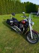 Triumph Thunderbird - 1