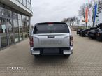 Isuzu D-Max 1.9 DC LSE - 5