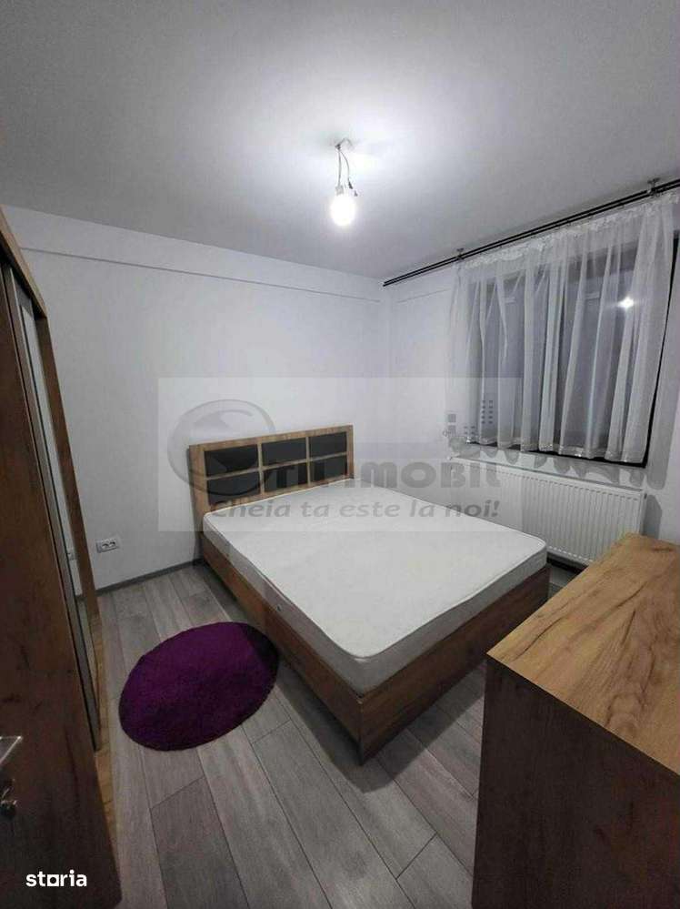 Super Ofertă! Bucium, 2 camere – 80.000 €-4