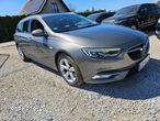 Opel Insignia 2.0 CDTI Sports Tourer Automatik Business Innovation - 13