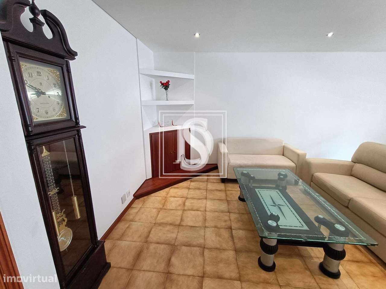 Apartamento T3 em UDF da Póvoa de Varzim, Beiriz e Argivai - Grande imagem: 5/22