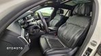 BMW Seria 5 M550d xDrive Touring - 7