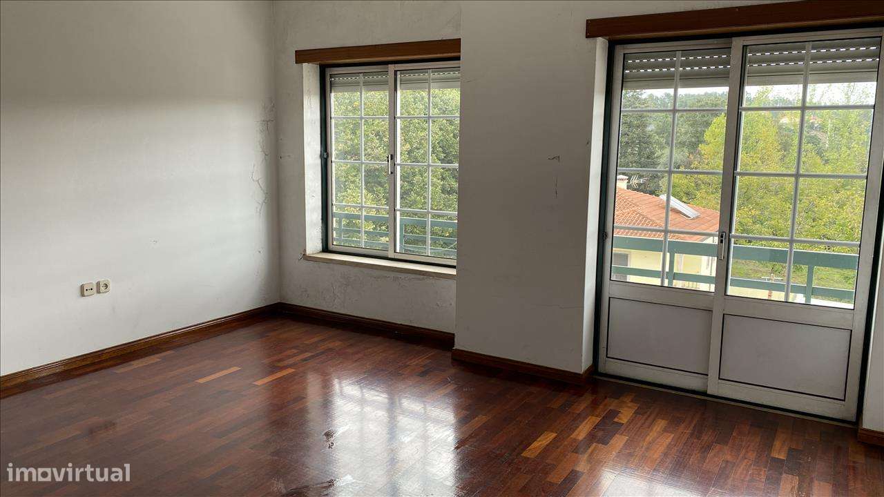 Excelente Oportunidade! Apartamento T3, Sertã - Grande imagem: 5/20