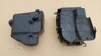 OBUDOWA EASYTRONIC HONDA JAZZ 08-15 CIVIC 06-12 - 3