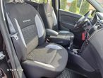 Dacia Sandero Stepway TCe 90 Prestige - 20