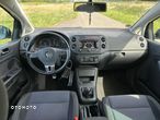 Volkswagen Golf Plus 1.4 TSI Comfortline - 7