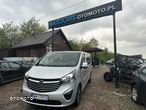 Opel Vivaro Tourer 1.6 CDTI L2 - 14