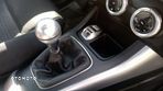 Alfa Romeo Giulietta 1.4 TB MultiAir Progression - 13