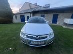 Opel Astra III 1.7 CDTI Cosmo - 2