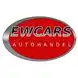 AUTO-HANDEL EWCARS