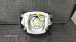 Airbag volan audi a4 b6 8e0880201l - 3