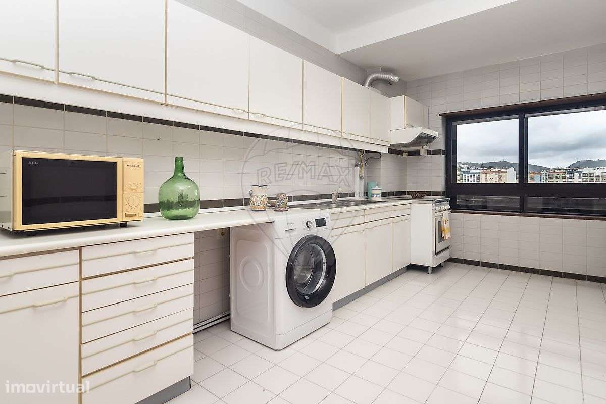 Apartamento T2 para venda-16