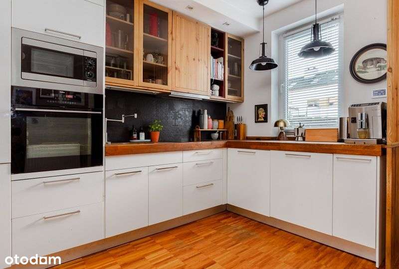 Idealny dom dla rodziny, 6 pokoi - Rumia ul. Kazim-10