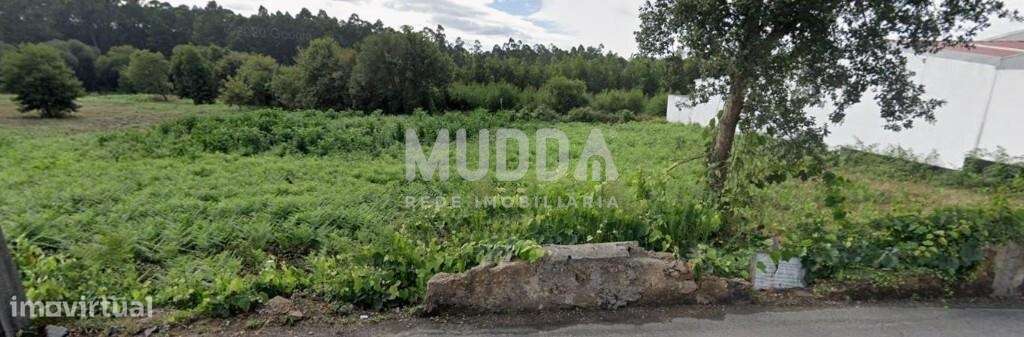 Excelente terreno para construção - Grande imagem: 2/2