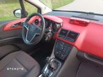 Opel Meriva 1.4 Color Edition - 12