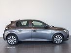 Peugeot 208 1.2 PureTech Active Pack - 4