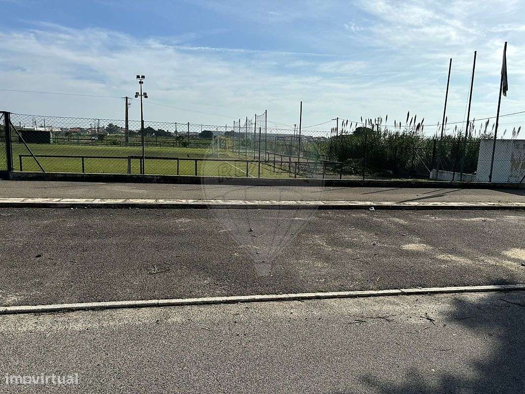 Terreno  para venda - Grande imagem: 4/6