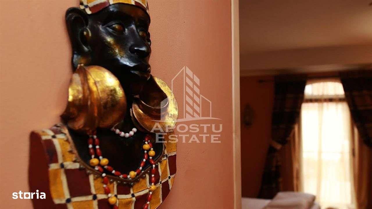 Pensiunea Zefir 4 Stele - Imagine principală: 3/15