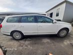 VW PASSAT B6 2010 2.0 TDI LB9A KOMBI AUTO NA CZĘŚCI - 10