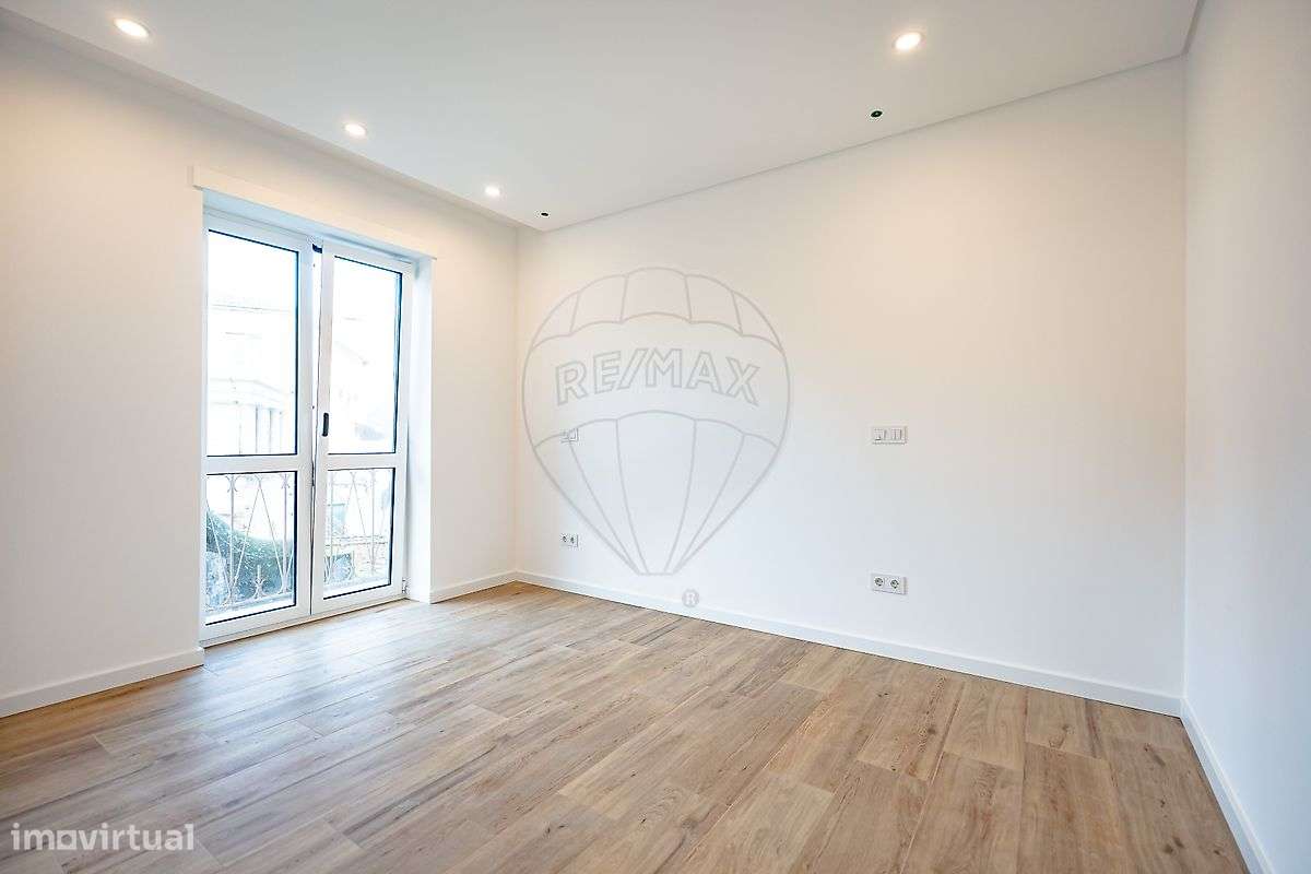 Apartamento T1 para arrendamento - Grande imagem: 4/22